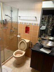 Blk 984C Buangkok Link (Hougang), HDB 5 Rooms #522136121